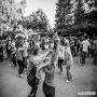 20170606_20-20-39_IMG_9757
